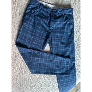 John bartlett pajama pants hotsell